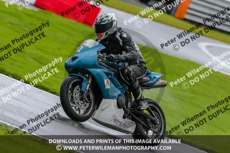 PJ Motorsport Photography 2020;anglesey;brands hatch;cadwell park;croft;donington park;enduro digital images;event digital images;eventdigitalimages;mallory;no limits;oulton park;peter wileman photography;racing digital images;silverstone;snetterton;trackday digital images;trackday photos;vmcc banbury run;welsh 2 day enduro
